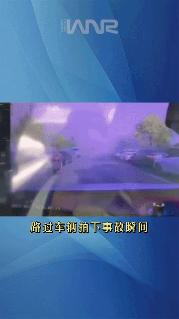 先关燃气灶还是先关液化气罐 液化气灶先关气还是先关灶