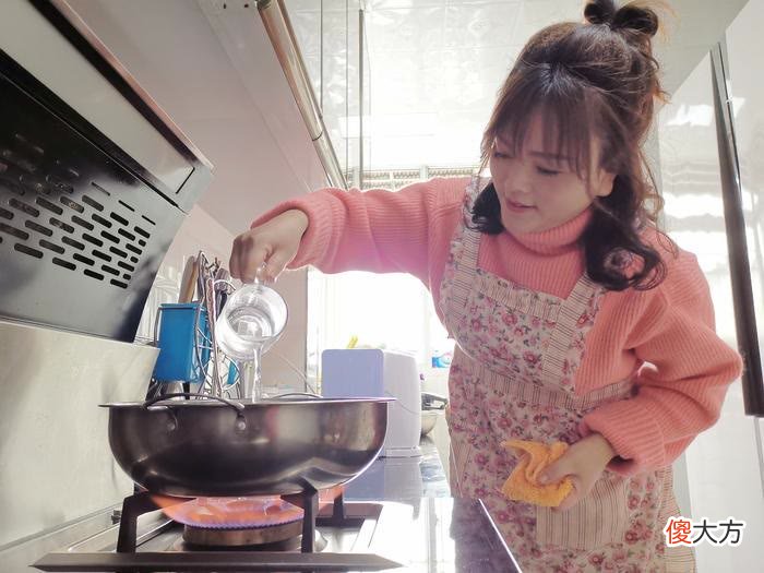 煤气罐着火了 已婚女人梦见煤气罐着火了