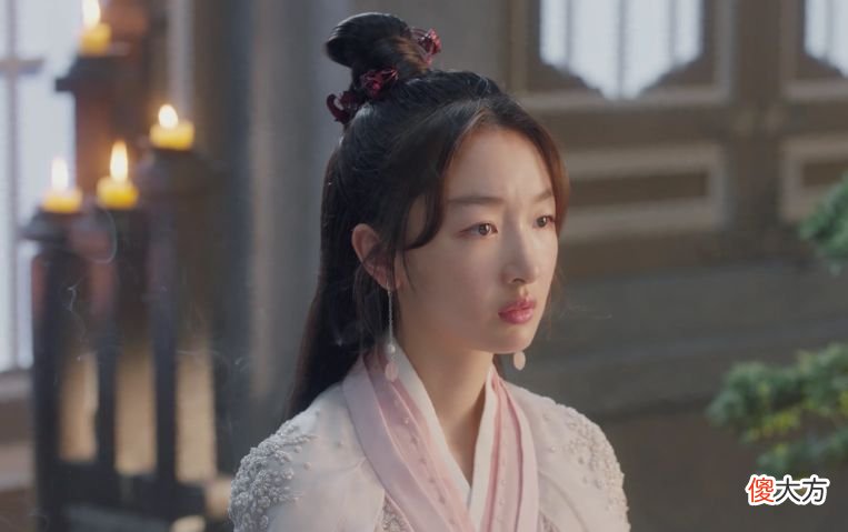 四大真神座下神兽有哪些 四大真神的神兽