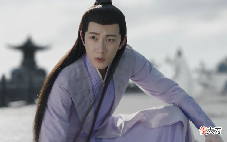 四大真神座下神兽有哪些 四大真神的神兽