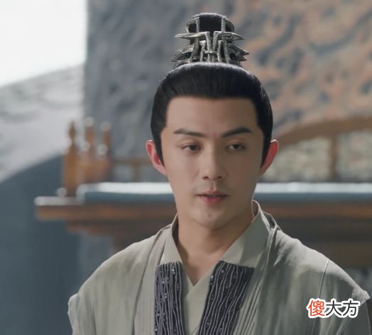 四大真神座下神兽有哪些 四大真神的神兽