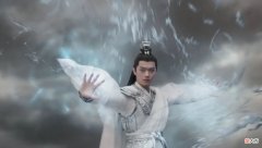 四大真神座下神兽有哪些 四大真神的神兽