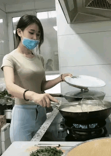是先关阀门还是先关灶台 燃气灶先关灶还是先关阀