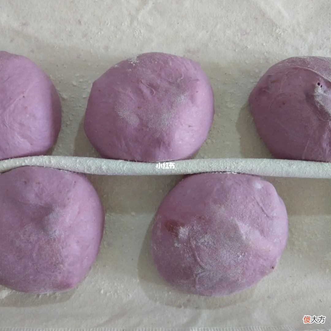 吃红薯不如吃它 吃红薯不好吗