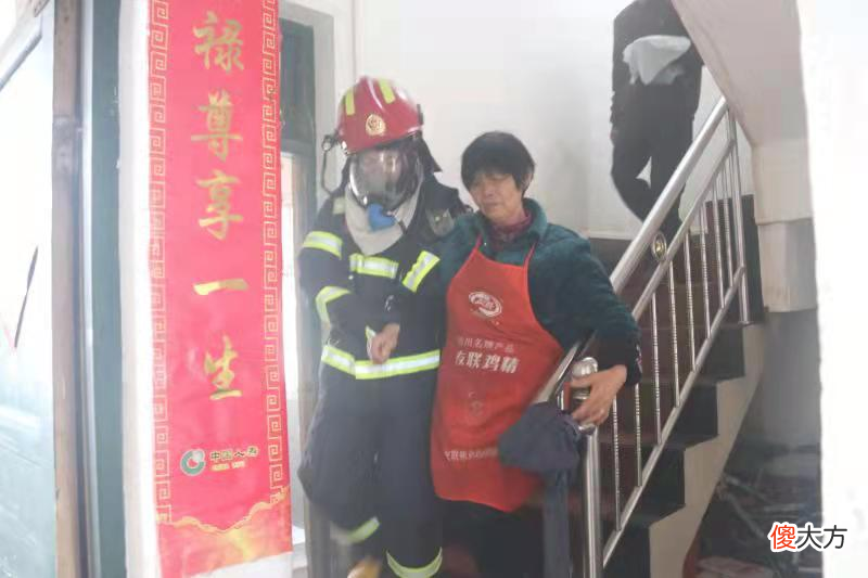 先灭火还是先关阀 先灭火还是先关阀门