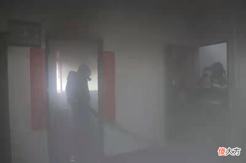 先灭火还是先关阀 先灭火还是先关阀门
