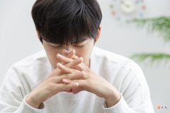 12星座女生最无法驾驭的星座男 一般男人驾驭不了的星座女