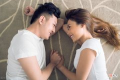 别当12星座男最讨厌的女生 12星座男最讨厌的星座女
