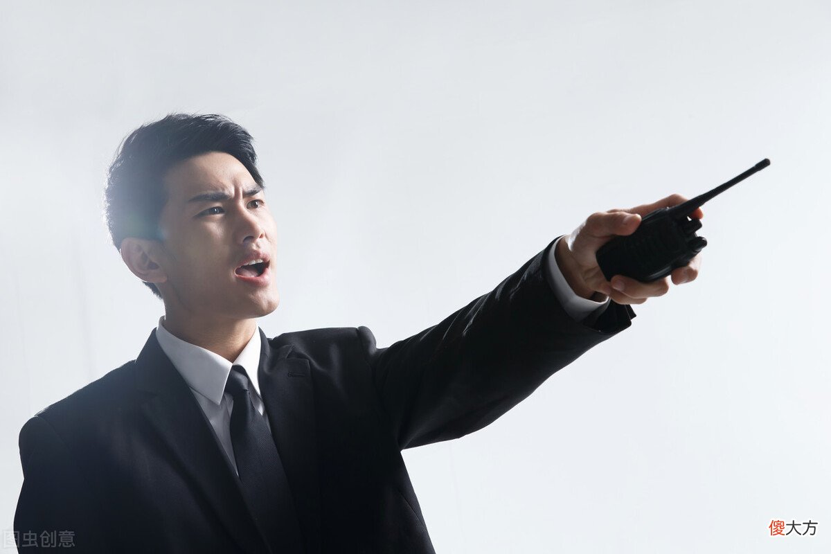 天蝎座受不了被分手 天蝎座被分手后