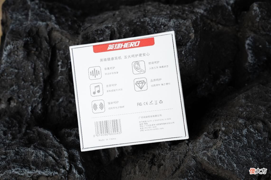 不被熟知的国民品牌 现在的国民品牌