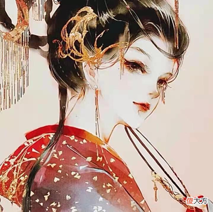 【爱历史】《嫡女策：医妃世无双》：医术+宅斗+宫斗，还有夫君宠她入骨！