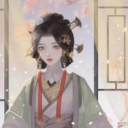 【爱历史】《嫡女策：医妃世无双》：医术+宅斗+宫斗，还有夫君宠她入骨！