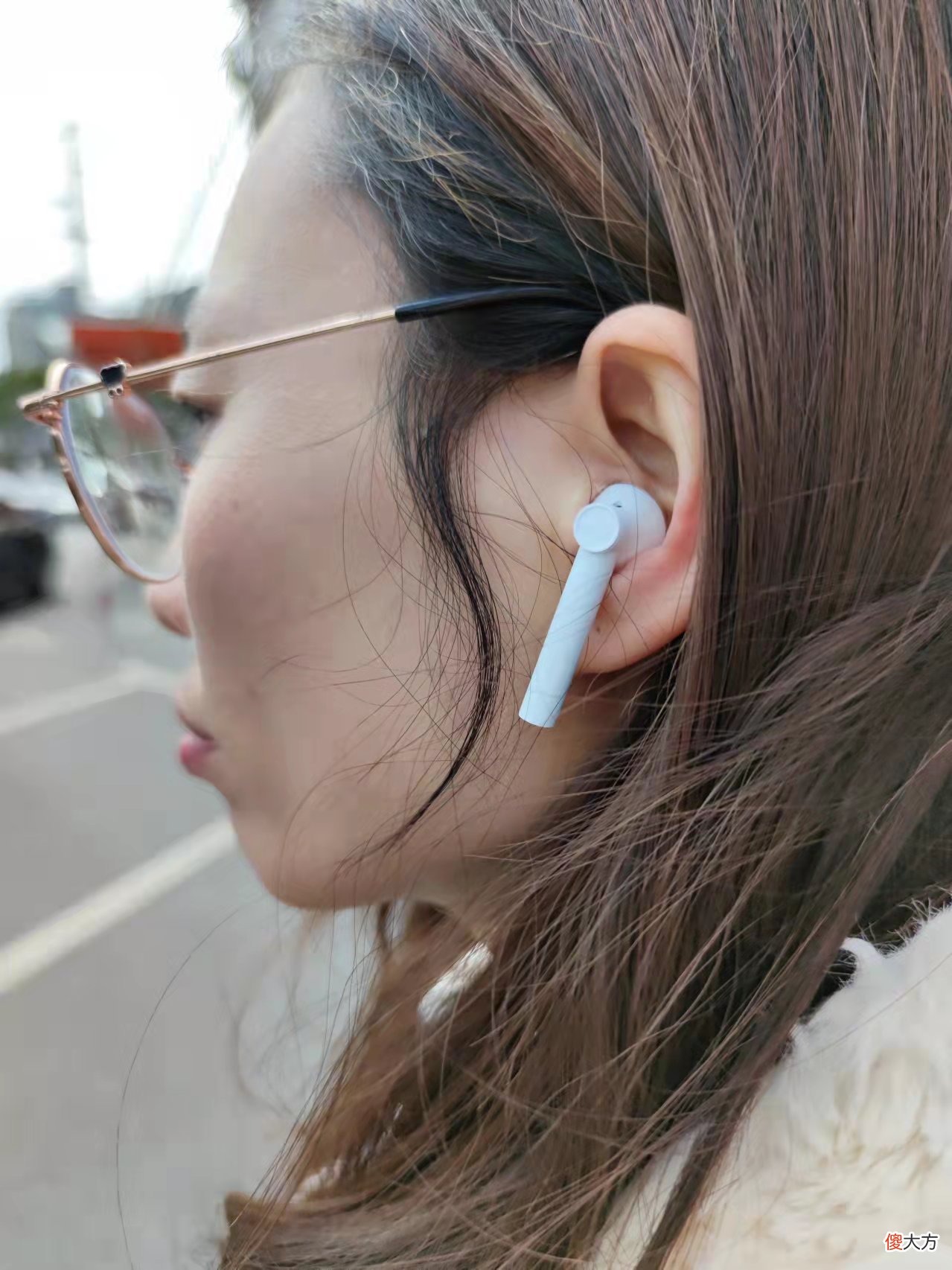 还记得英雄这个老品牌么 英雄的牌子