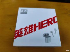 还记得英雄这个老品牌么 英雄的牌子
