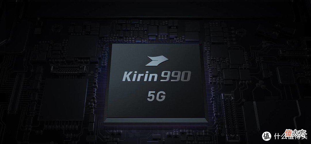 2021年618之后，闲鱼最香的千元鸿蒙手机：华为 NOVA6 4G