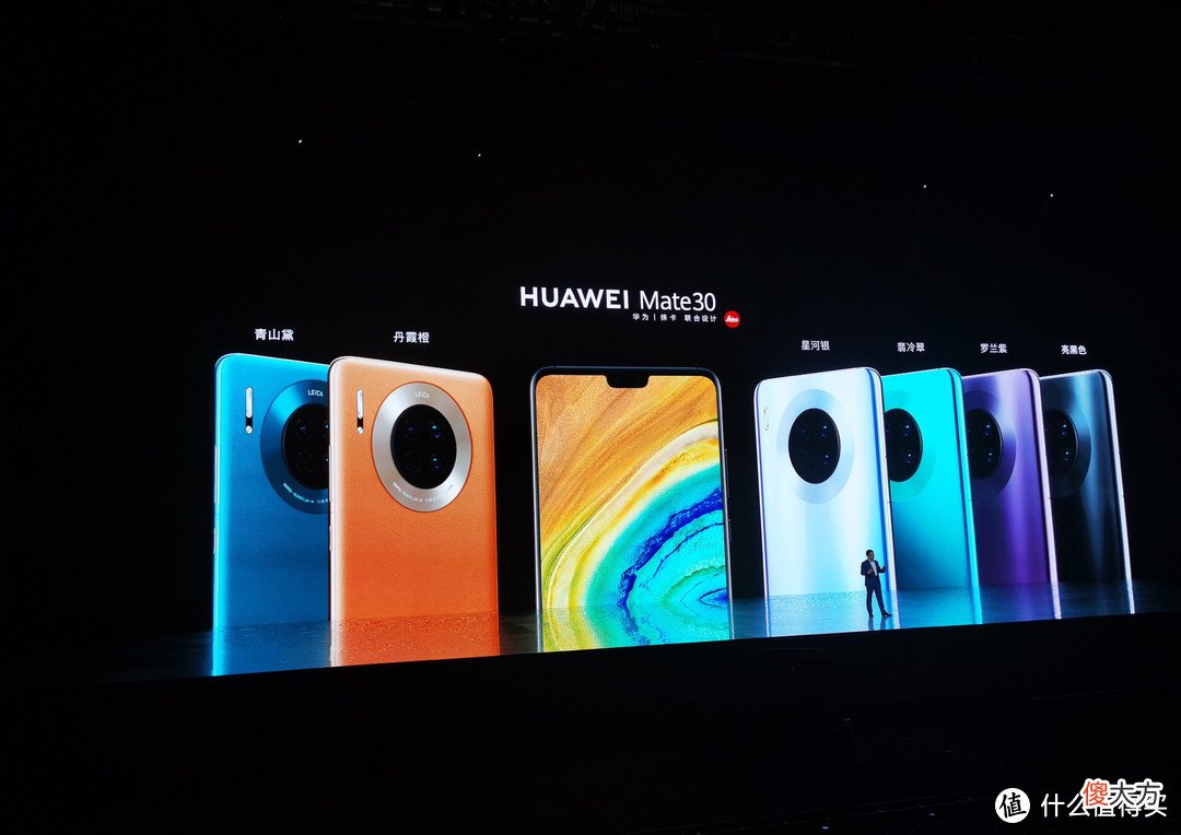 2021年618之后，闲鱼最香的千元鸿蒙手机：华为 NOVA6 4G