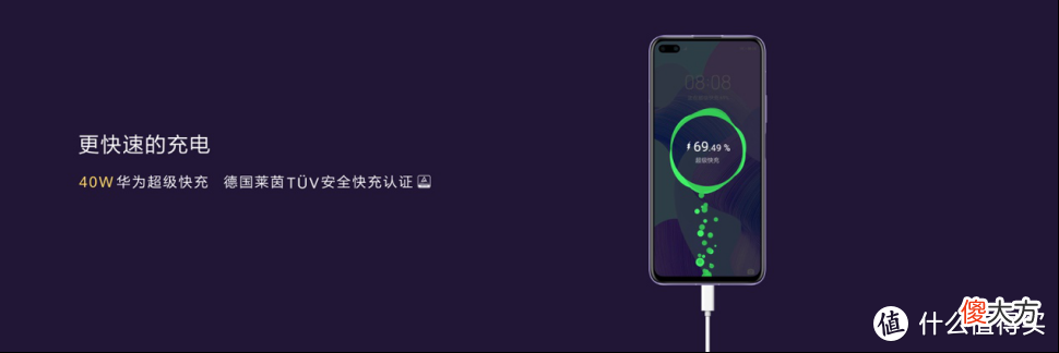 2021年618之后，闲鱼最香的千元鸿蒙手机：华为 NOVA6 4G