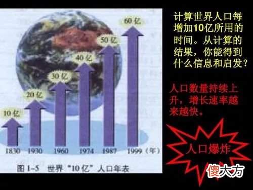 大失业潮——未来十年最大的黑天鹅！︱袁劲松 思维导师