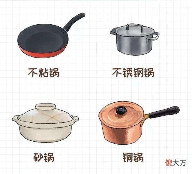 掉了涂层还能用吗 涂层刮花了还能用吗