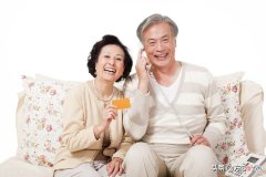 古代对男女不同年龄的称谓 古代关于男女年龄的称谓