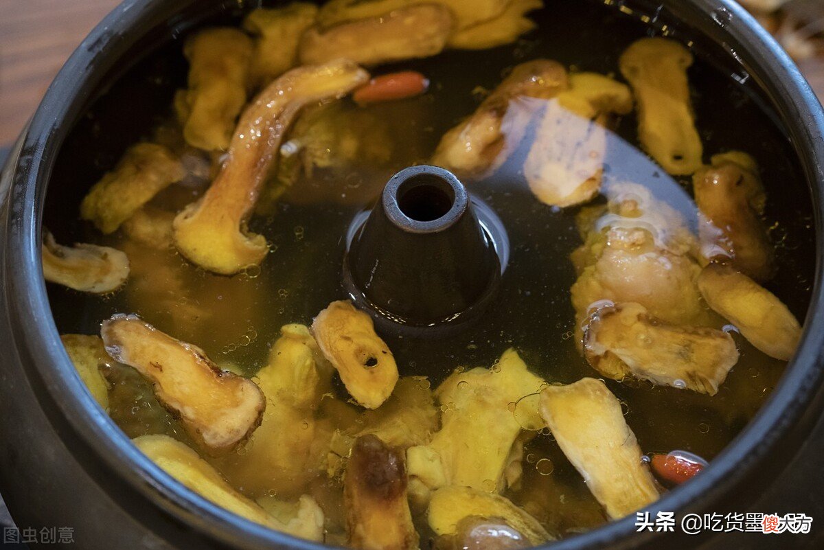 鸡肉的几种简单又好吃的方法合集 鸡肉这样做才好吃