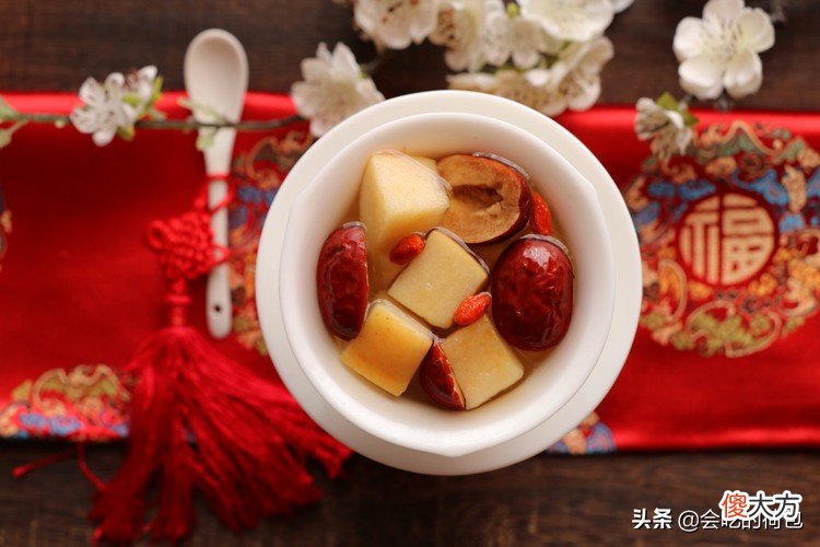 很多人不懂有什么用 没懂有什么作用