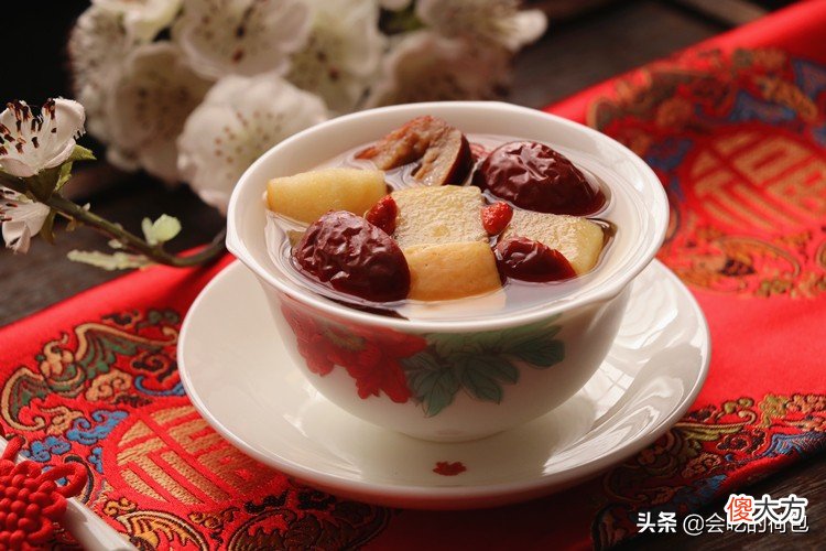 很多人不懂有什么用 没懂有什么作用