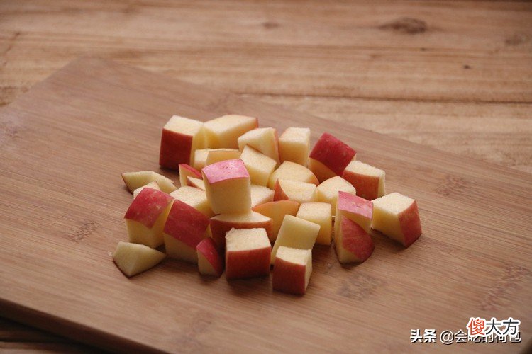 很多人不懂有什么用 没懂有什么作用