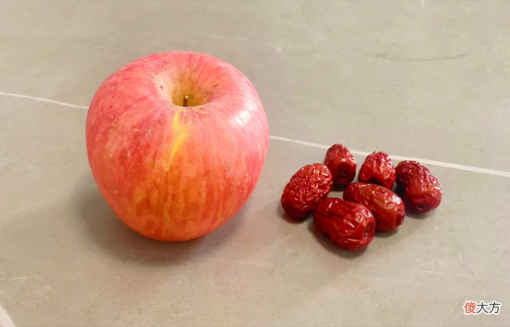 很多人都不懂有什么作用 没懂有什么作用