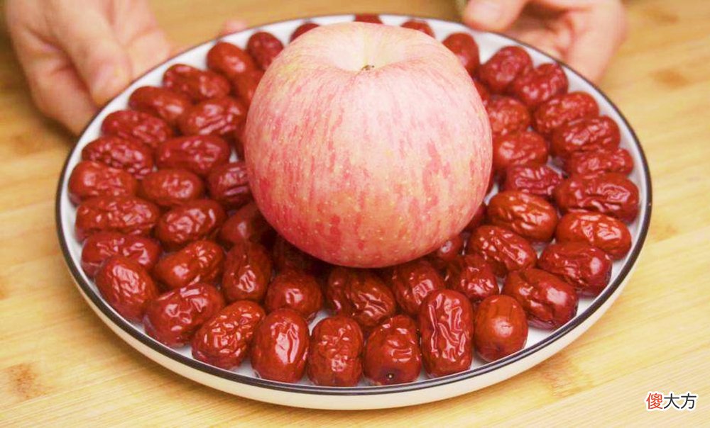 很多人都不懂有什么作用 没懂有什么作用