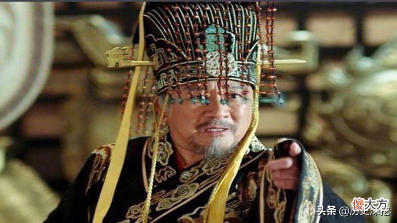 梁武帝萧衍的太子爷，对陶渊明算是推崇备至