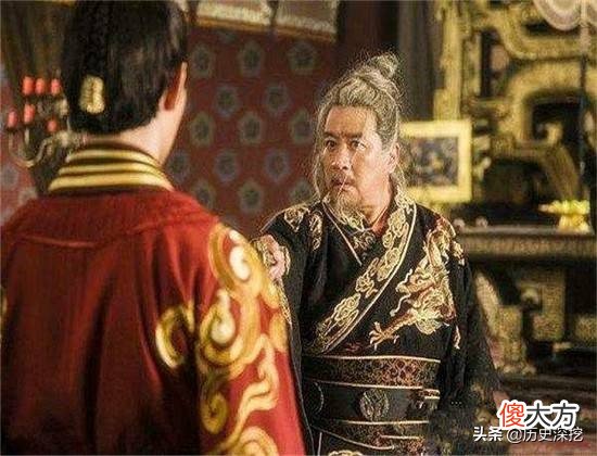 梁武帝萧衍的太子爷，对陶渊明算是推崇备至