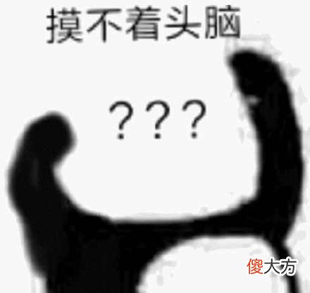 1000元预算买苹果笔记本 6000左右预算买苹果笔记本