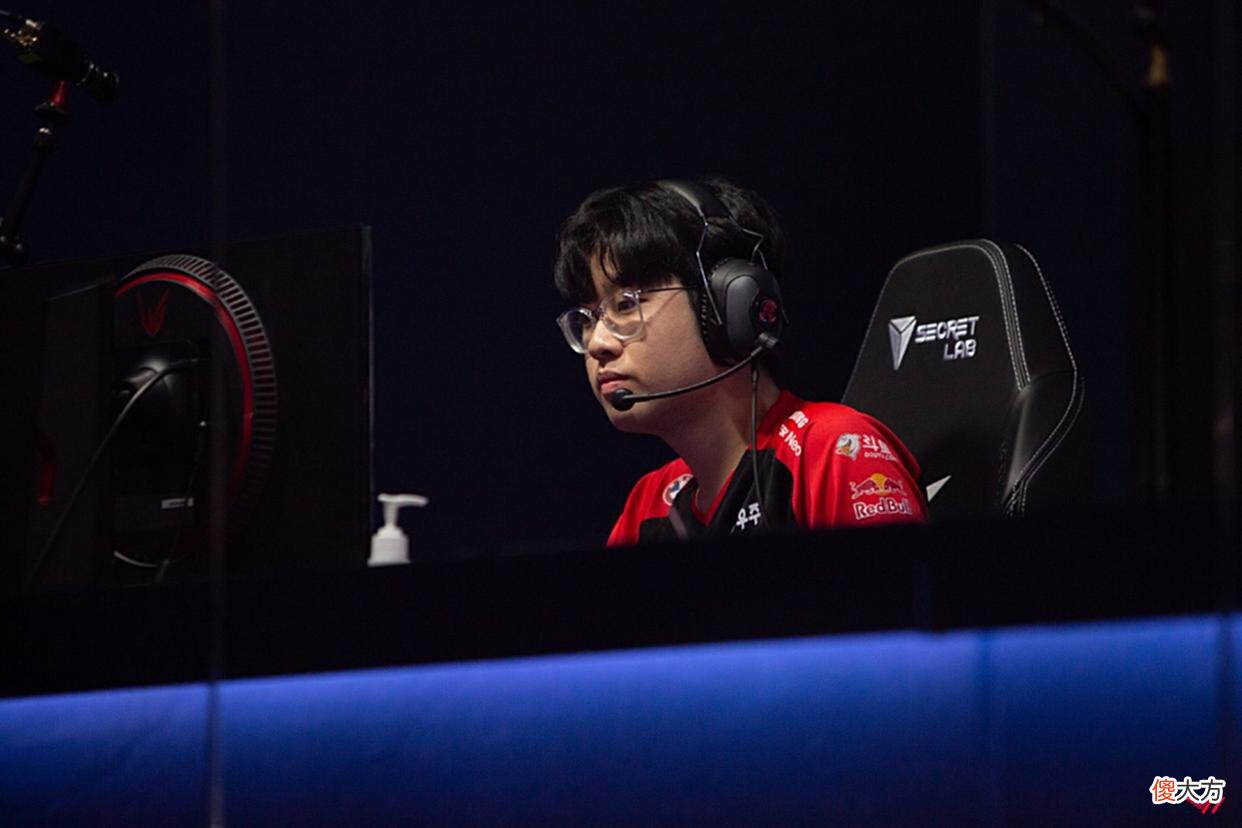 【游戏迷】MSI前瞻：理性看待T1的三大隐患，Faker与上单都有X因素