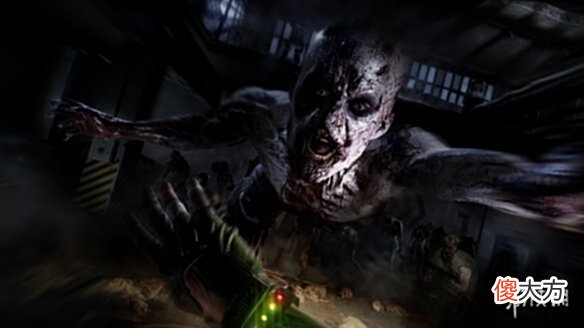【游戏世界】Steam周销榜：《盗贼遗产2》排第3！老头环还在Top2