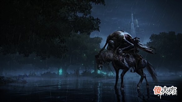【游戏世界】Steam周销榜：《盗贼遗产2》排第3！老头环还在Top2
