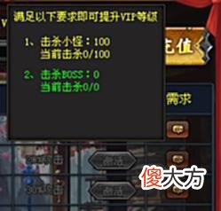 【游戏世界】我的世界神途，为何到现在还有这么高的人气