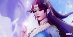 【游戏世界】强力推荐3本完本的精品游戏小说，书荒赶紧收藏
