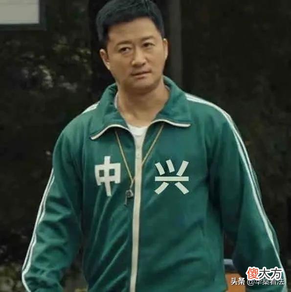 吴京代言手机品牌 吴京代言的手机品牌