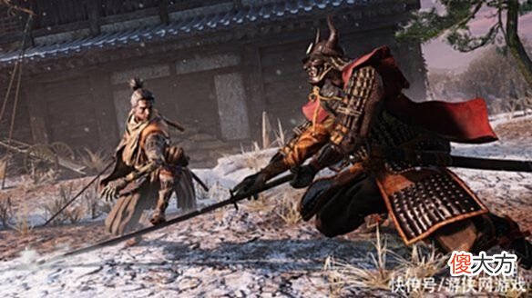 【游戏迷】Steam新一期游戏周销榜：Steam周销榜盗贼遗产2排第3