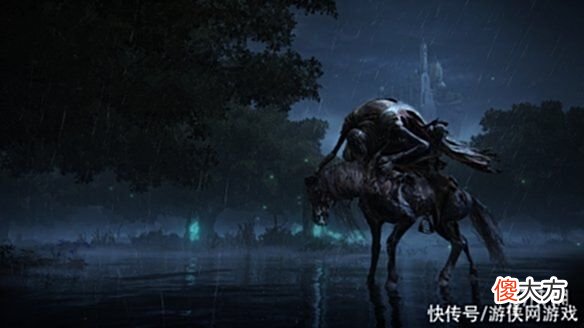【游戏迷】Steam新一期游戏周销榜：Steam周销榜盗贼遗产2排第3