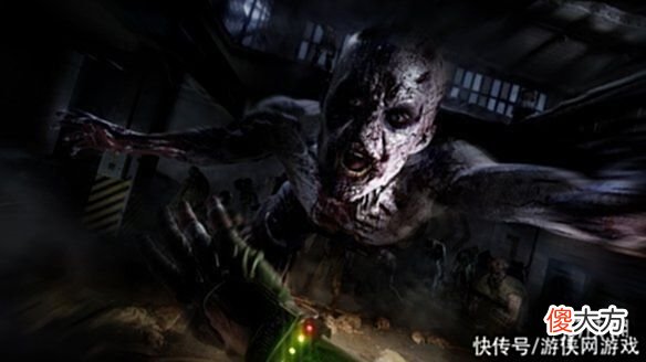 【游戏迷】Steam新一期游戏周销榜：Steam周销榜盗贼遗产2排第3