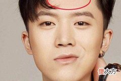 男人嘴唇看面相