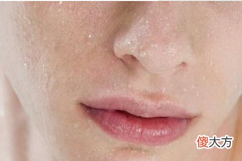 嘴唇薄的男人面相的命运和运势