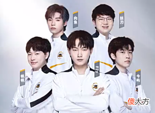 【游戏世界】estar4-0横扫狼队拿到三连冠，坦然连拿FMVP，AG的纪录被打破