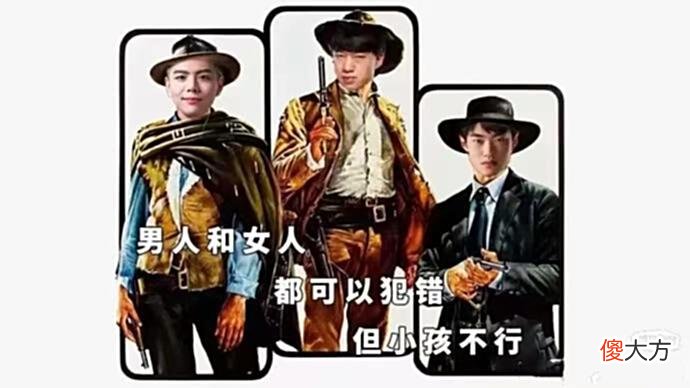 【游戏世界】“谁不想和我打”，Knight众叛亲离再狂言，JDG牙膏力挺AOE惹众怒