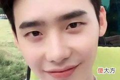 男人耳朵有痣的命运好不好