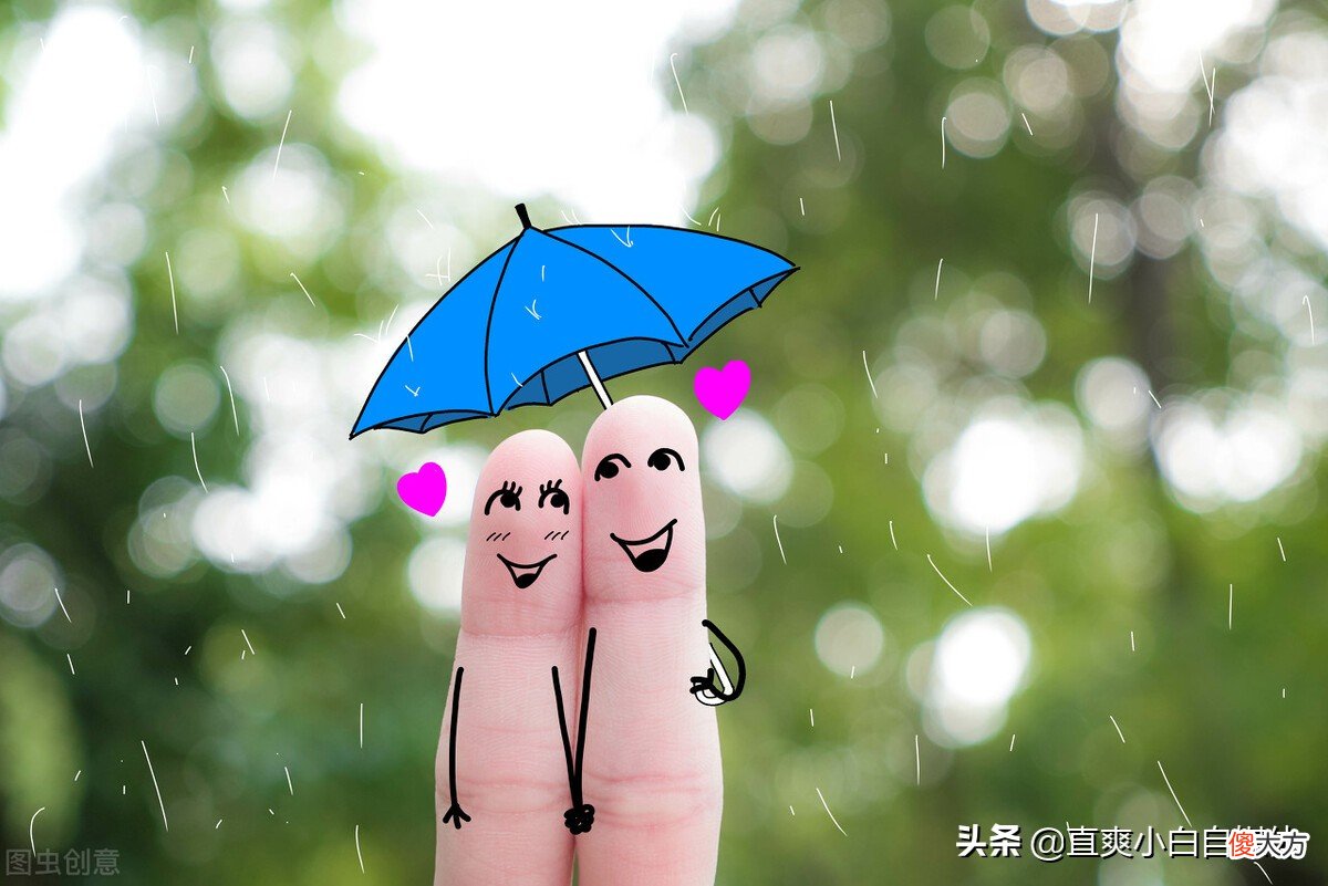 人生的酸甜苦辣 人生的酸甜苦辣分别是指什么