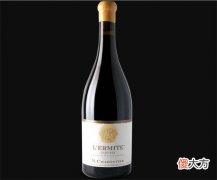 饮用白葡萄酒后30分钟再刷牙