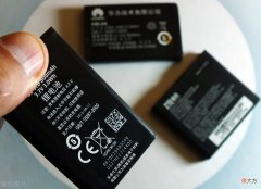 华为手机第一次充电充多久 华为手机第一次充电要多久